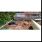 Catamaran TopCat TopCat K3 Streamcut m Reacher u Fock Picture 5 